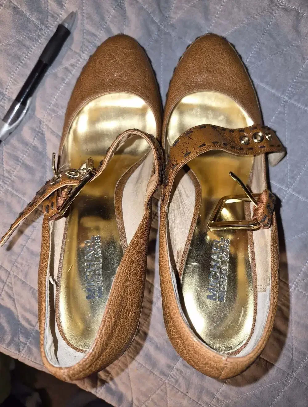 Michael Kors michael kors